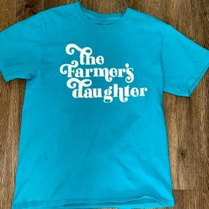Kids T-shirts